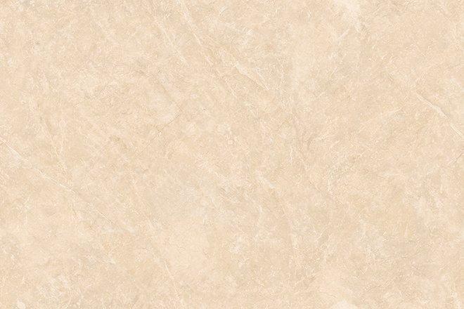 BIANCATO BEIGE MATT